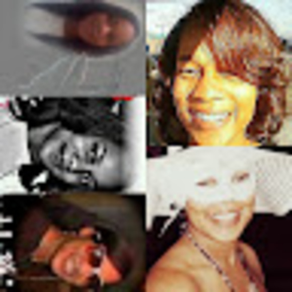 amandajeter58